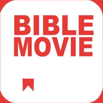 Bible-Movie-logo.jpg