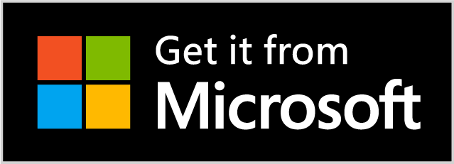 getitfrommicrosoft-2x.png